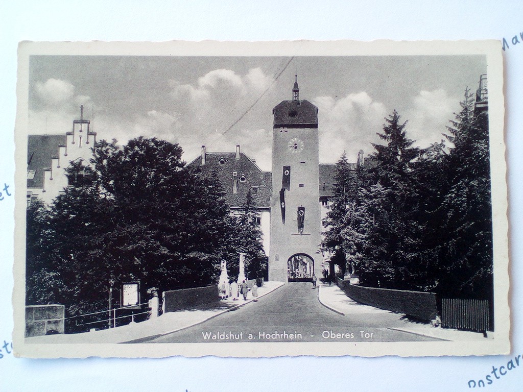 /Germany/DE_place_19xx_Waldshut a. Hochrhein - Oberes Tor.jpg